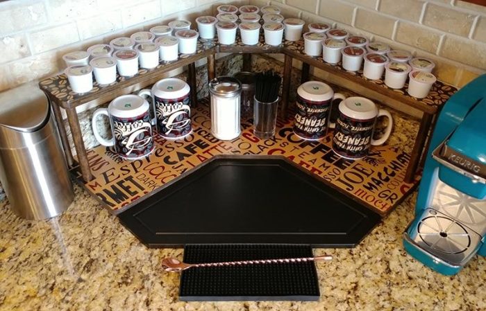 barista kcup web 2