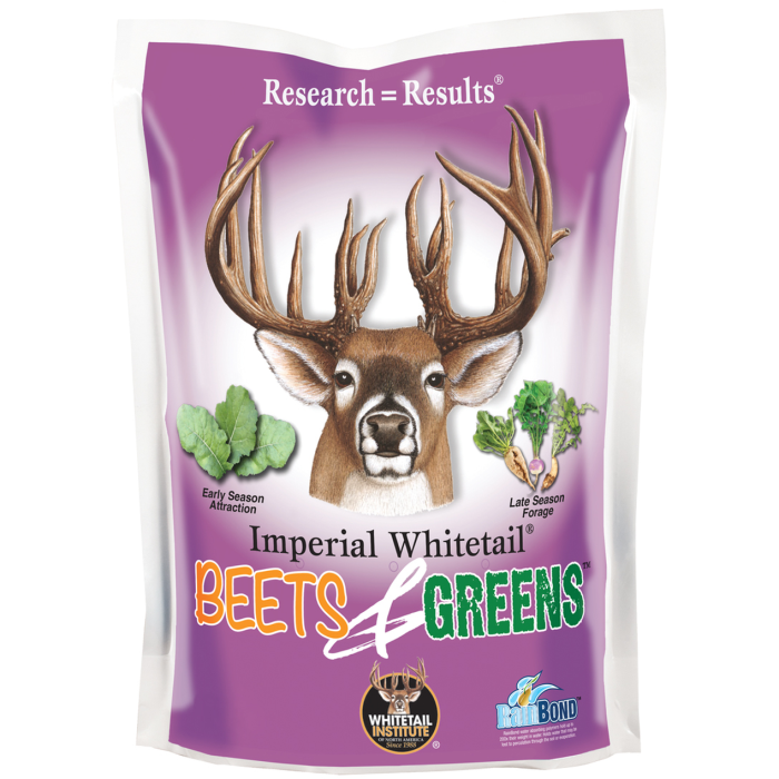 beets greens 60225.1570192715
