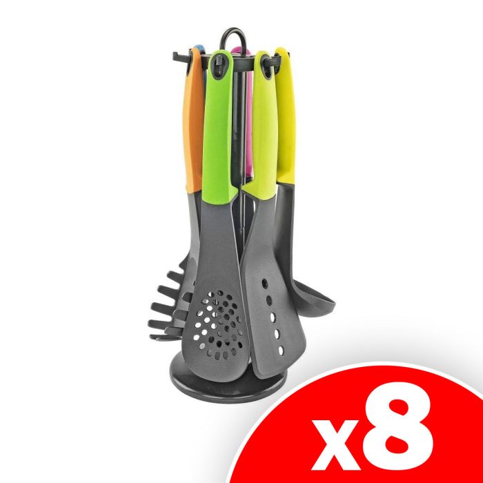 bf393562 d535 4e9b 9d3f 718b67391132 90748b20 323e 468f 915b 2767b3a16abf
