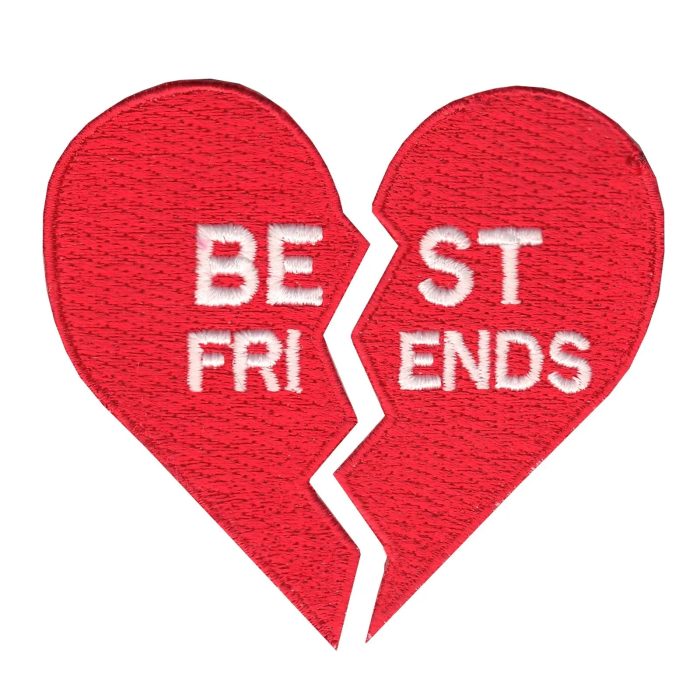 bff