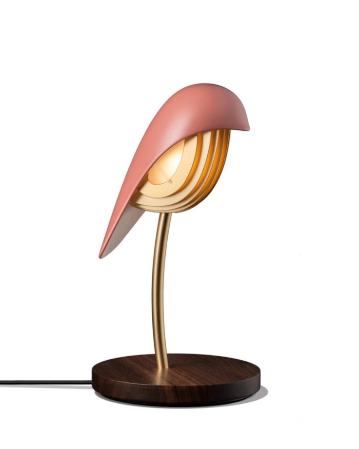 birdpink d6af1607 0993 4cfe a11c deb426835014