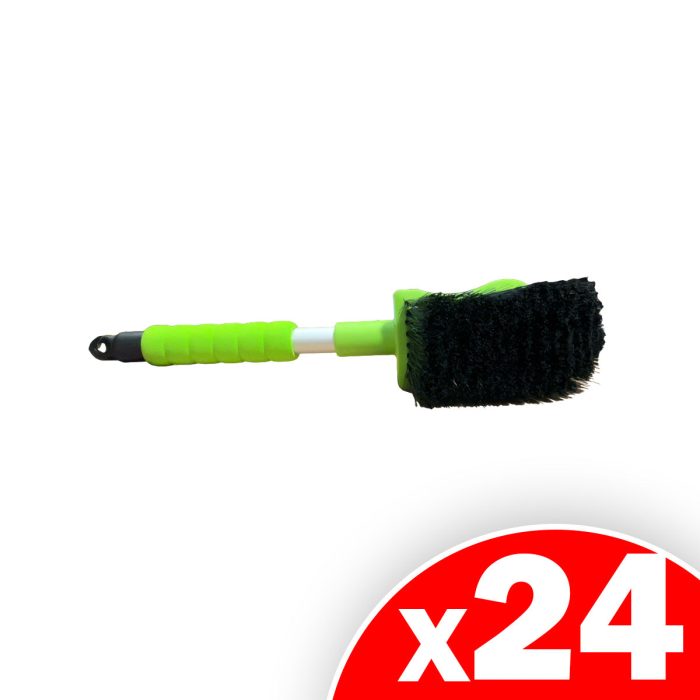 c99b06c1 511f 41b6 914b 276f0ddf5538 704f34a2 eaad 4c0e 9740 04f2cb8c1ca0