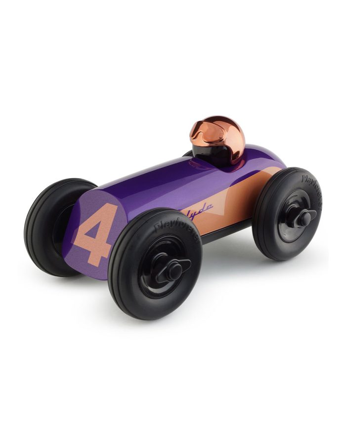 copper purple 8bd2030a 78c3 4a48 9a11 71bd3f8de273