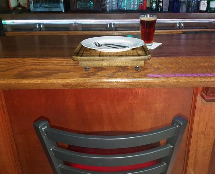drunkbunk plate chair web 1 2 1 1 1 1