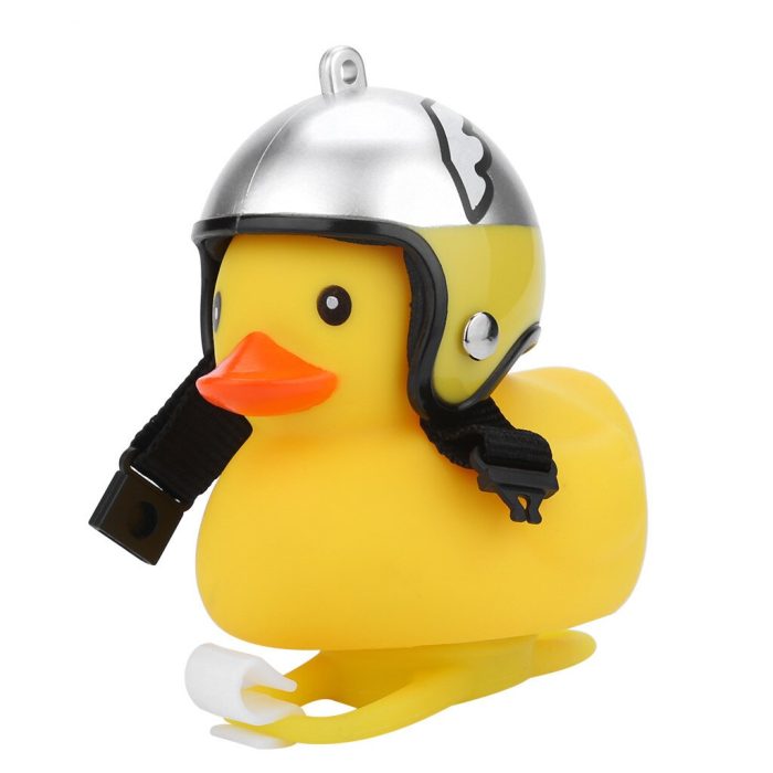 duck1 7c9dadda e1e5 4bcb 814d 1be2c544a435