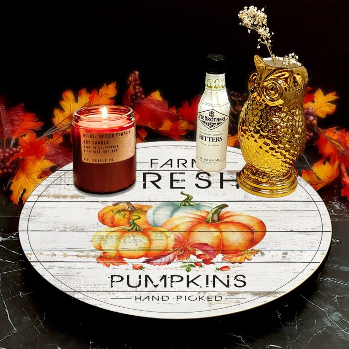 farm fresh web template