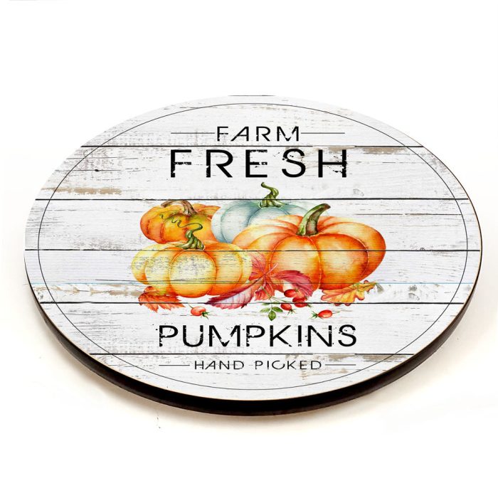 farm fresh web template1