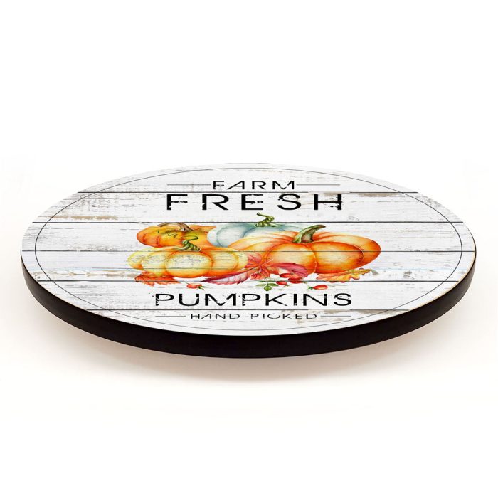 farm fresh web template2