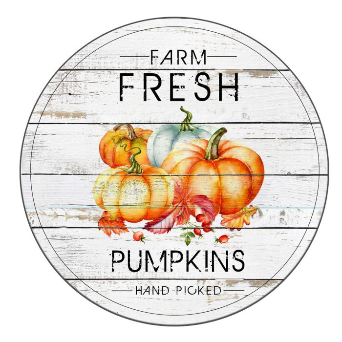 farm fresh web template4