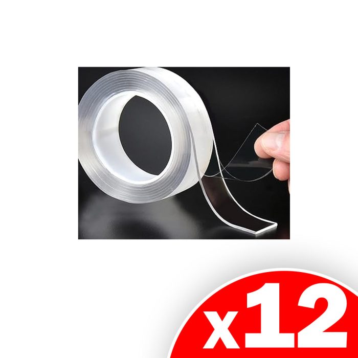 fe064d2d e840 44e6 b43e a80a3c21eae3