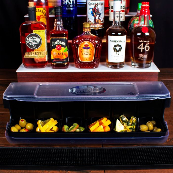 garnish station scene1