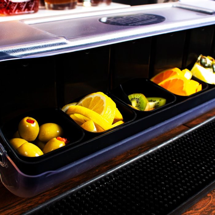 garnish station scene2