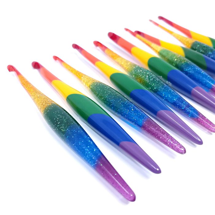 glitterpride7 scaled