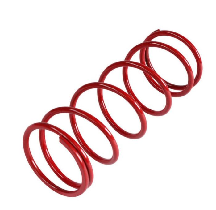 gy6springred b89242b2 d098 4a51 ab57 8ecadca48246