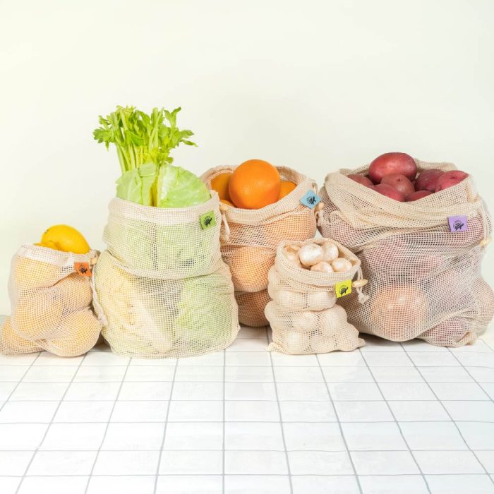 main image reusable mesh reusable produce bags 1000x1000 1