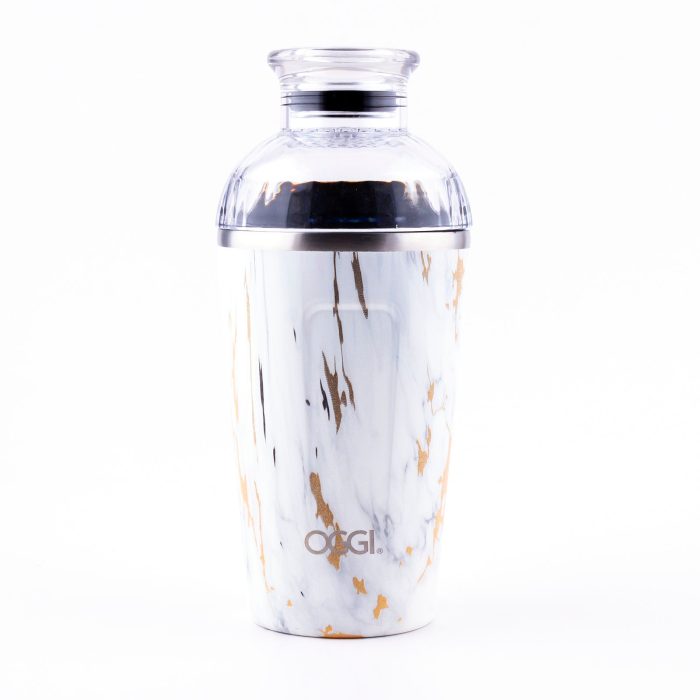 marble shaker reshoot 1