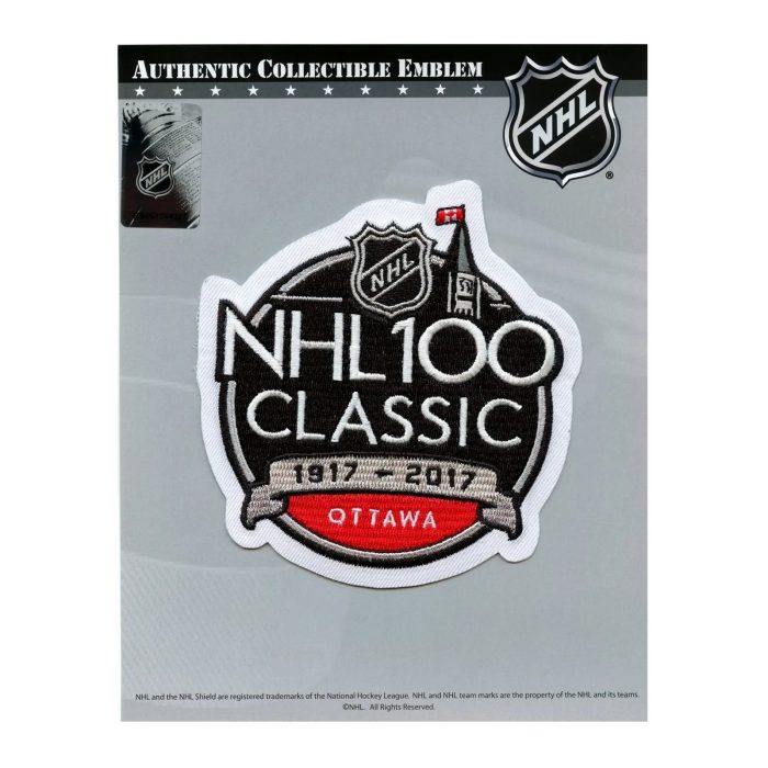 nhl classic