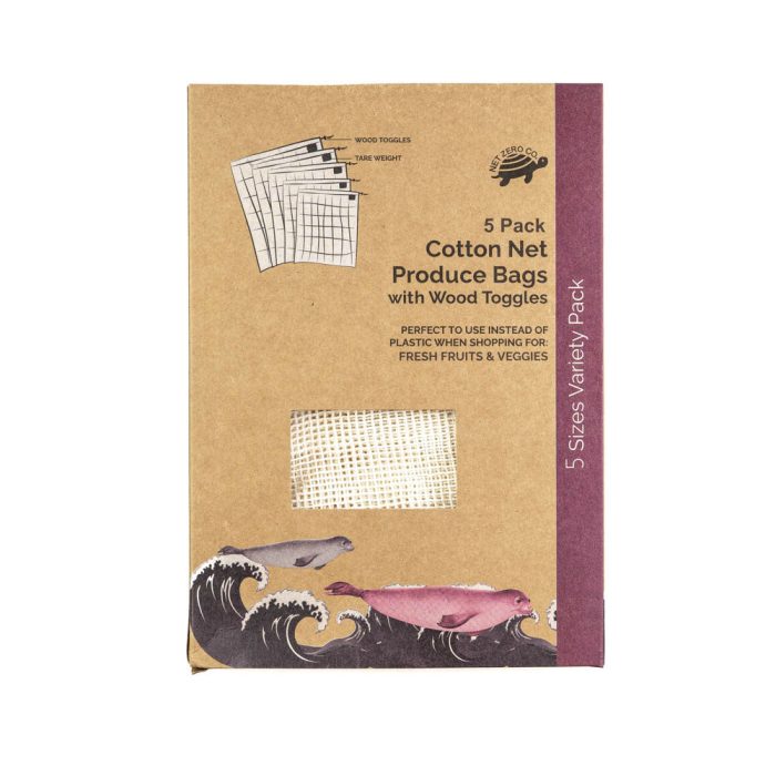 packaging reusable mesh reusable produce bags 1000x1000 1
