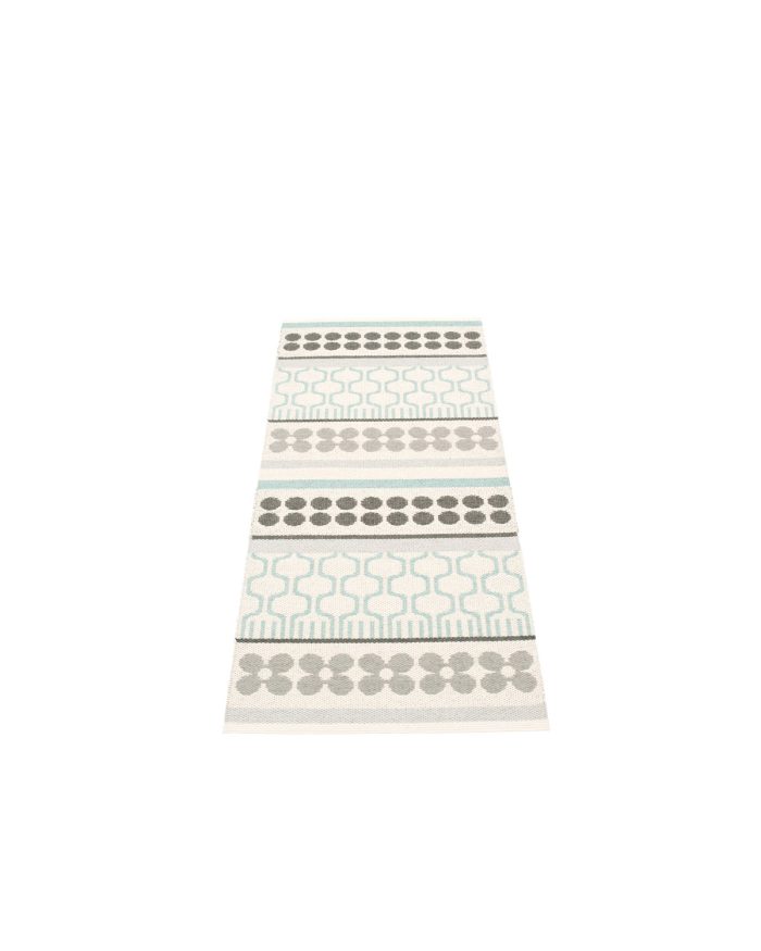 pappelina asta as1a718 back vici 639169c4 392d 4e2f af55 c4678a58c18d