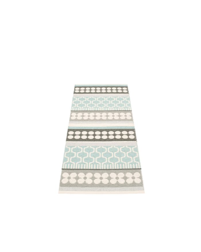 pappelina asta as1a718 vici 4cab5555 f348 4c95 8f3d 0f259ee1a137