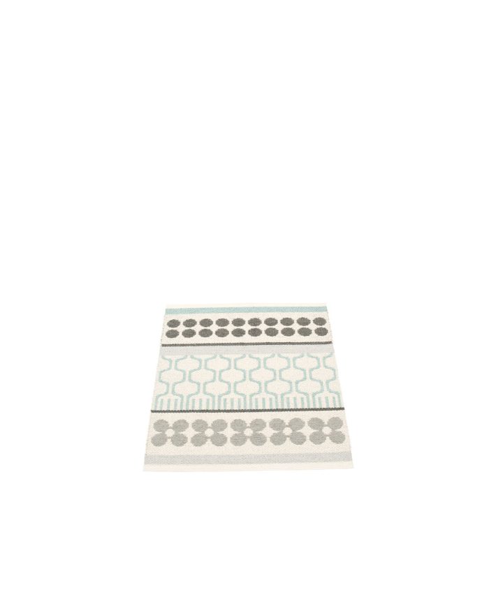 pappelina asta as1a79 back vici 47e80dce f640 4a7d 8994 f423ff90c26c