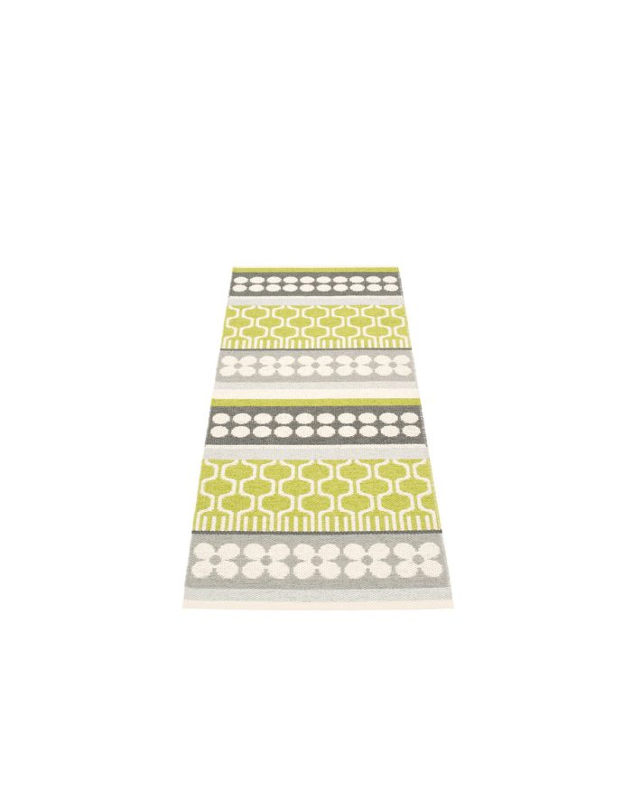 pappelina asta as1b718 vici a34341ee 9e07 42ae 8e31 a0f74741829a