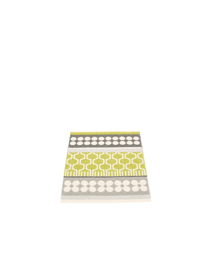 pappelina asta as1b79 vici aa134885 341b 4536 a56a c6777ac2794c