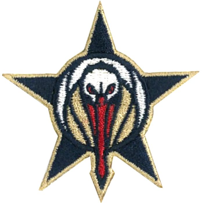 pelicans