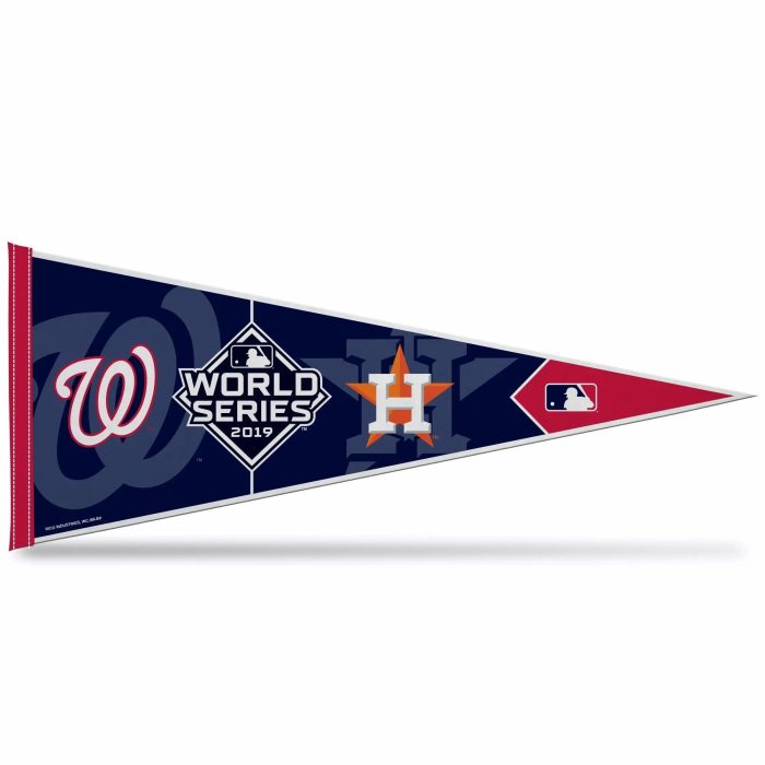 pntmlbdl19