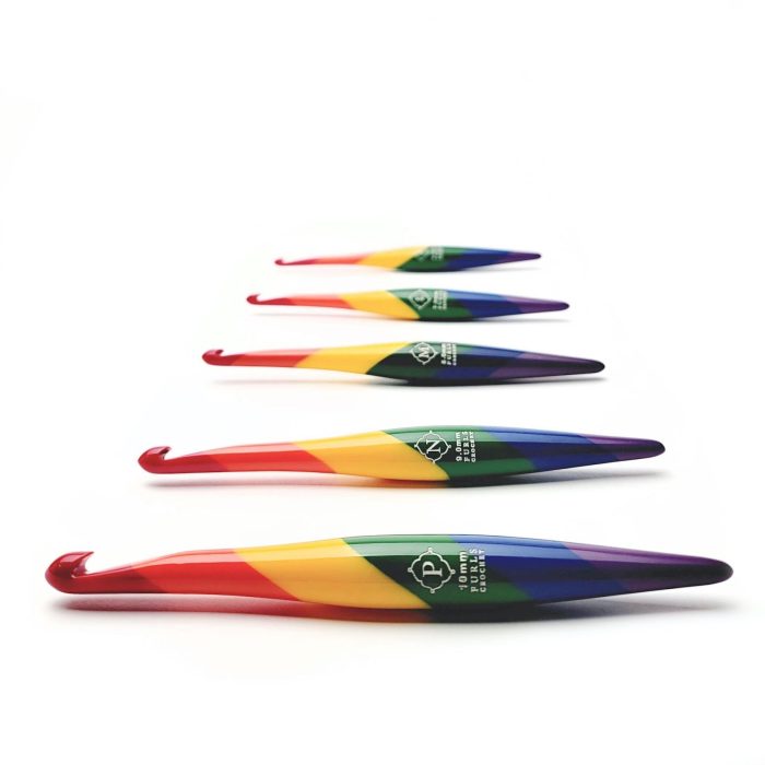 pride hook five distance square 08cd5e8b f1fe 4a76 a812 0cf60e581ad5