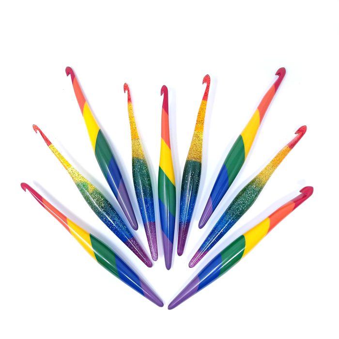 prideglitter10 scaled