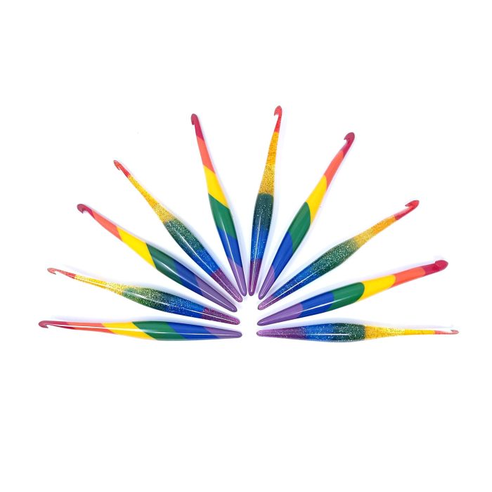 prideglitter9 scaled
