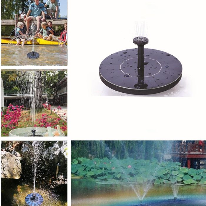 product image 1314991266 94074b7f 3d52 4837 857c 1874725e00ac