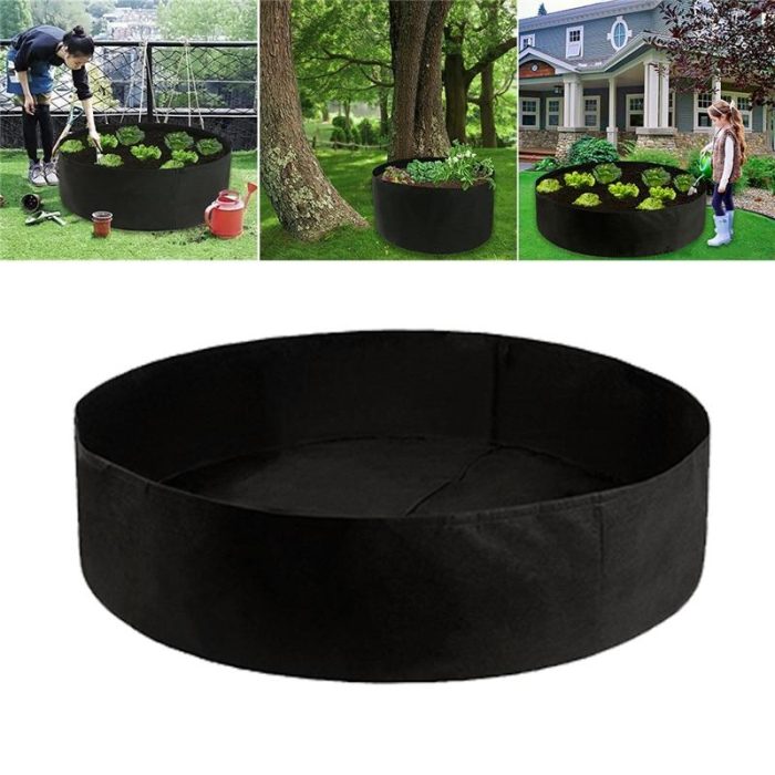product image 1365543622 57d4abb7 1b65 47a0 a8b2 e5b091023b39