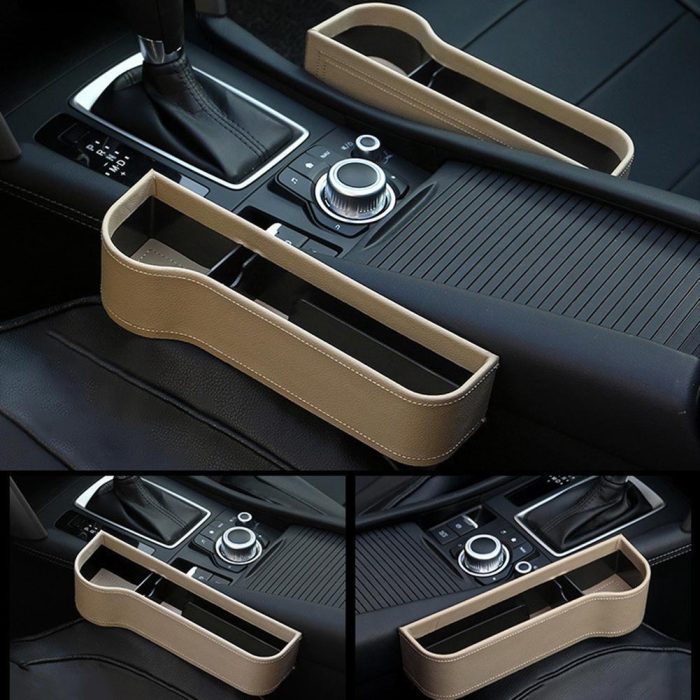 product image 1423785092 0bbdea6f 36c4 4a07 844c ab0a21914a28