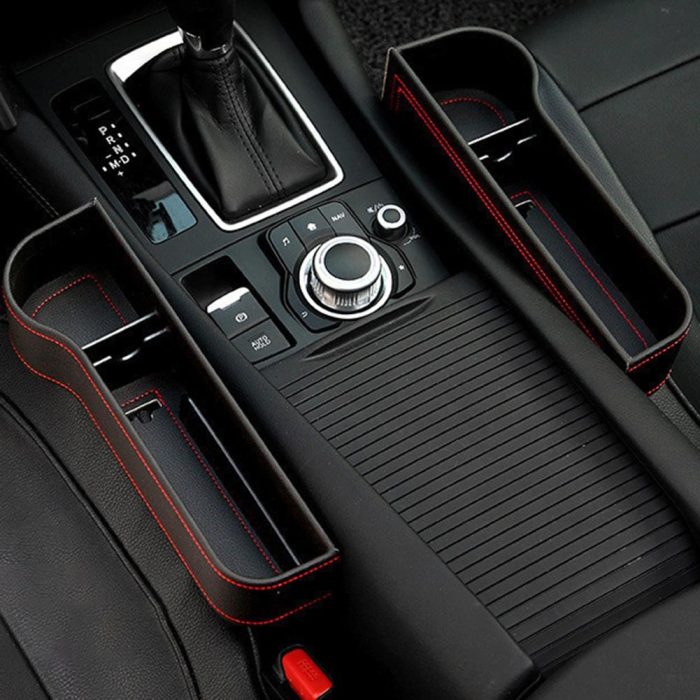product image 1423785094 06bf4ce9 a538 4fd9 a00b 45b58316fb28