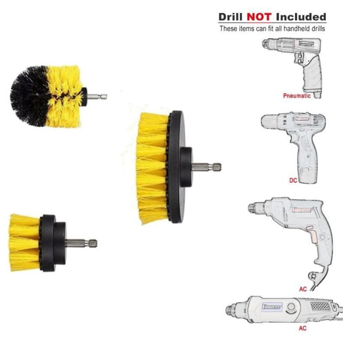 product image 1435359473 766e0c5e 97b8 4e95 b165 1378ae3e29e8