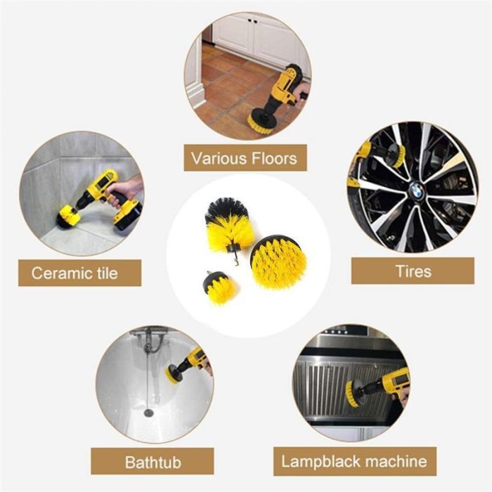 product image 1435359474 e732244e 250e 4a82 bb5f 6004f1fe3cc3