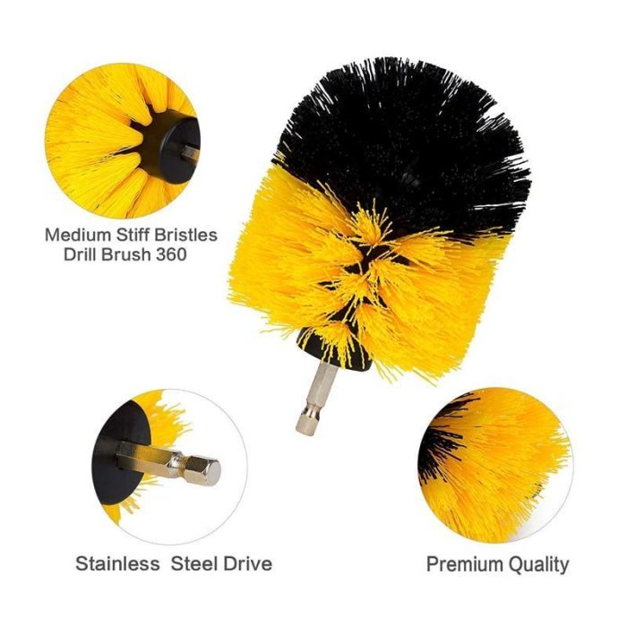 product image 1435359477 607ff64b d444 4233 b6ce a41ec26243b3