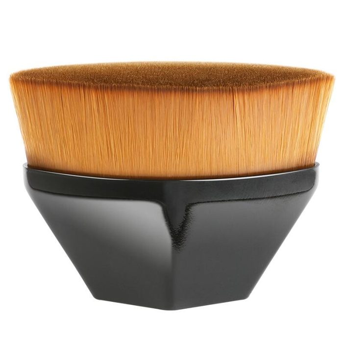 product image 1660494140 37cf2c4d 07ed 44a1 821e 5cd539023db6