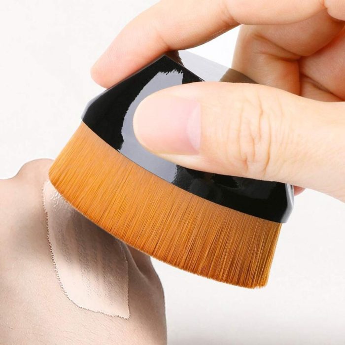 product image 1660494143 1513423a aaf4 43a8 ad55 3eb0a0612901