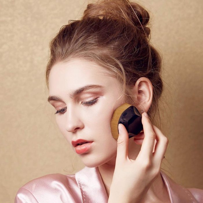 product image 1660494144 e03cd8d4 b31d 4256 9eca ae085c88064c