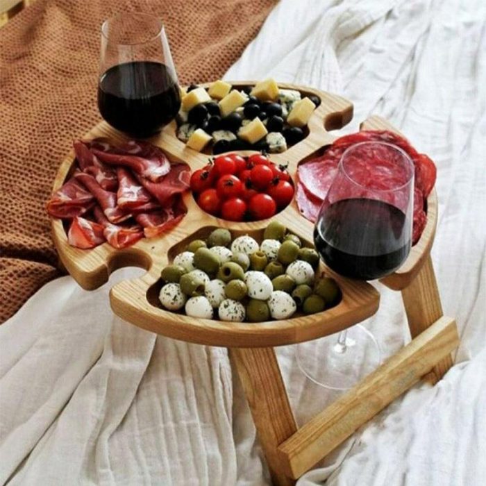 product image 1740339984 39f2e71f ef5e 47b6 8e39 a37475bb1e0e