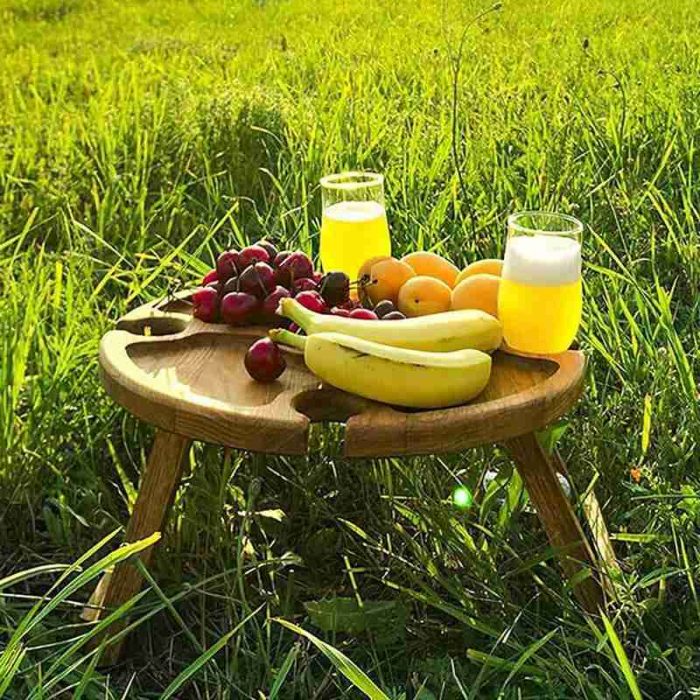 product image 1740339986 b39ffde5 862e 4718 bd77 52bd604d69d6