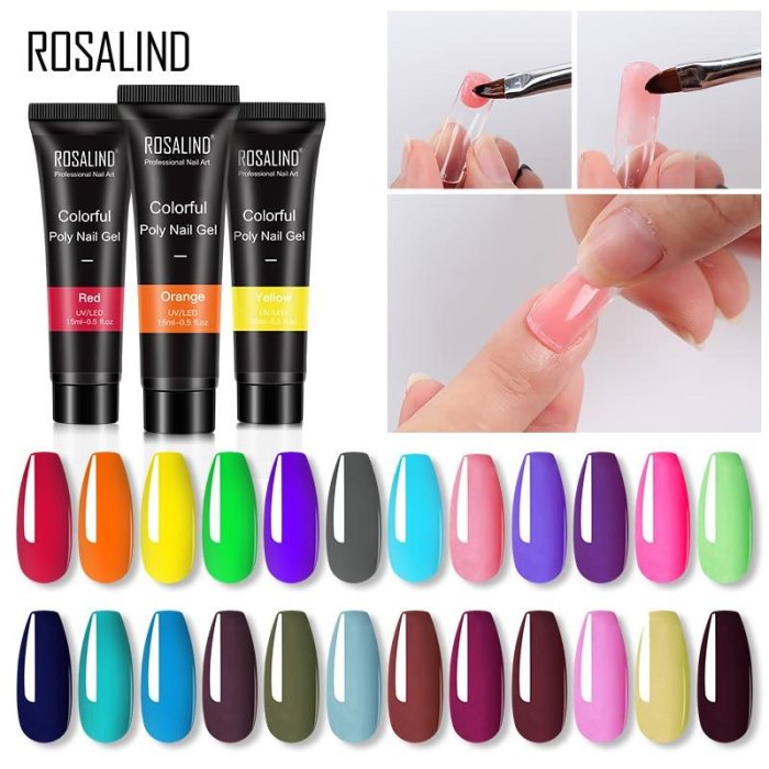 product image 1763899407 3bd956be 67ff 451d 80e1 5e23dcc46a90