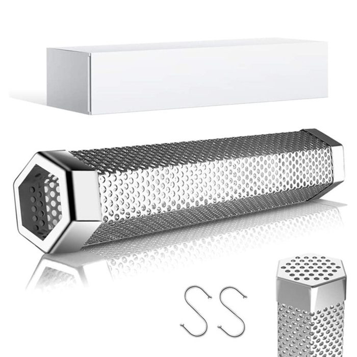 product image 1777184060 a7f88d42 3309 4672 b9a2 b6bd270c372c