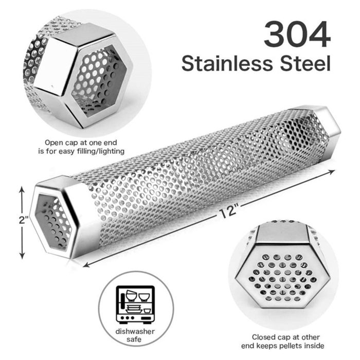 product image 1777184064 2c9b9fd3 045f 4552 925c 679021a8bce3