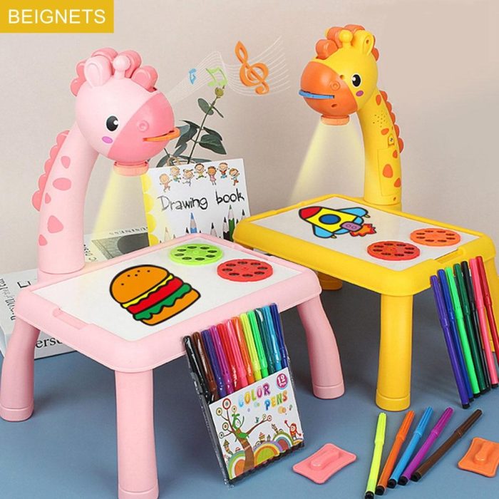 product image 1827536996 6331d5aa a711 4551 8cce 705e3ec318fe