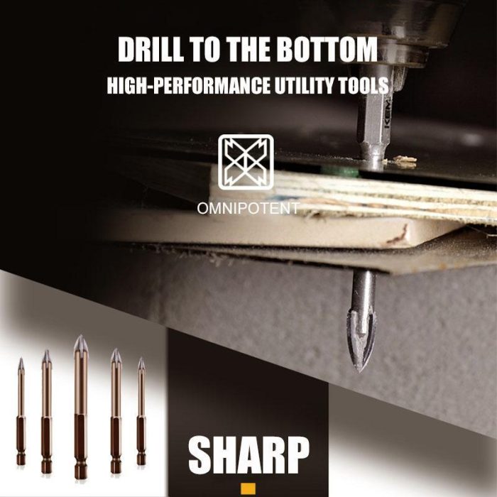 product image 1834274278 8005fa7d 6960 4095 9b07 7e35f0793cc5