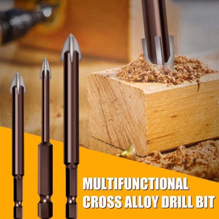 product image 1834274279 9ad1525d 0151 4808 bef3 315c97d91cbe